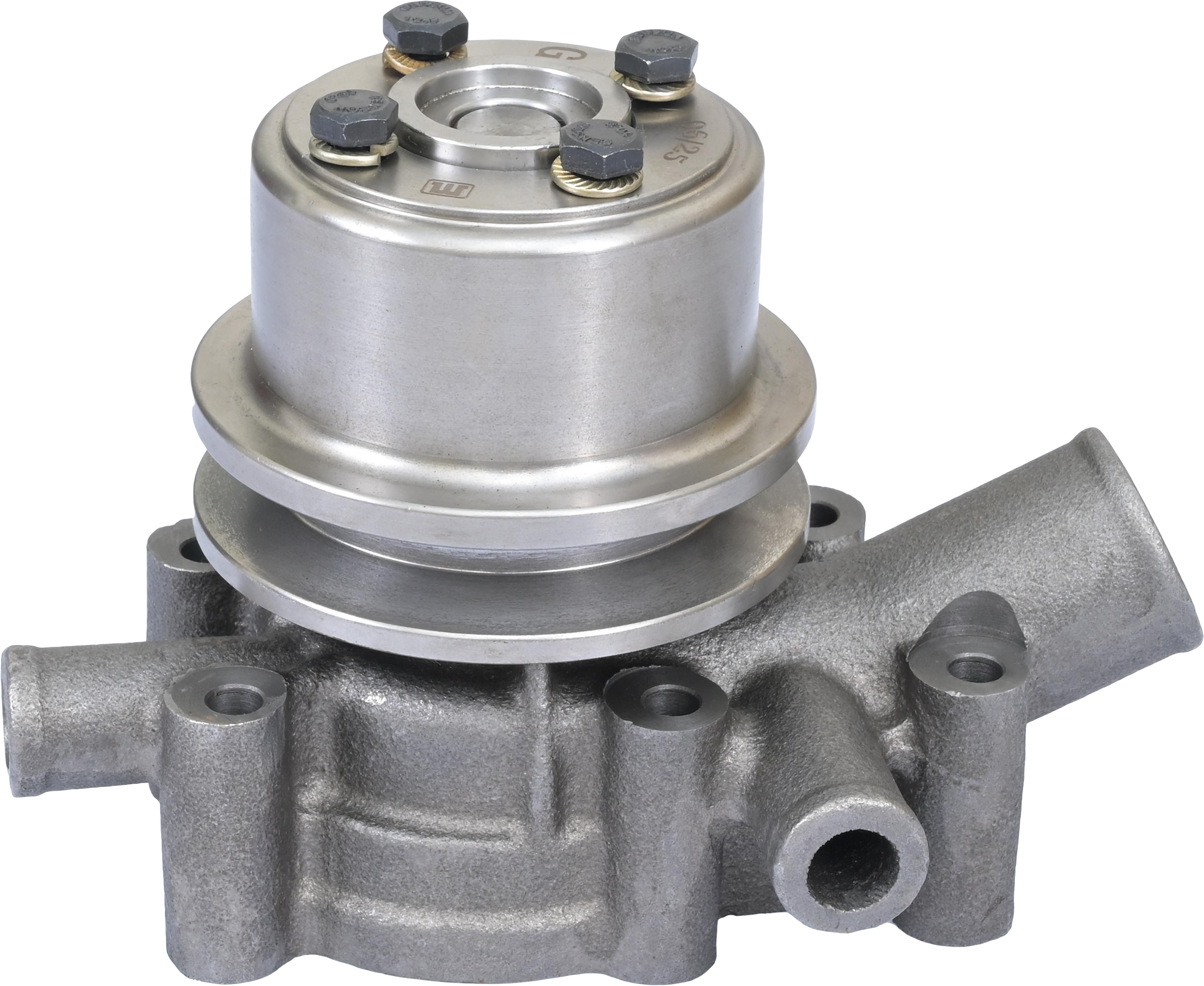 catalog/product_images/M-830 C.1.png